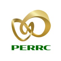 PERRC Inc. logo - Similar company to Janus Steel