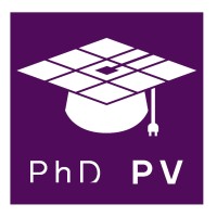 PHOTOVOLTAICS - National PhD Programme logo - Similar company to Agripvplus