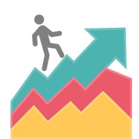 Modelly Consulting logo - Similar company to Kery Solutions