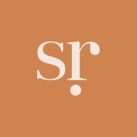 Studio Rivet logo - Similar company to Habbot