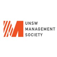 UNSW Management Society logo - Similar company to Bitsa