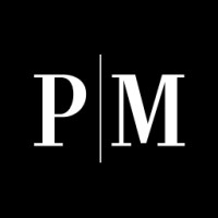 PlezuroMag logo - Similar company to Iteksas