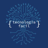 Tecnología Fácil