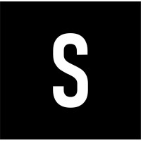 Spandoekvoordebouw.nl logo - Similar company to De Live Formule