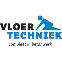 Vloertechniek B.V. logo - Similar company to Nu-Isoleren.Be