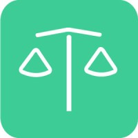 Equiteo Avocat logo - Similar company to Lbg Avocat