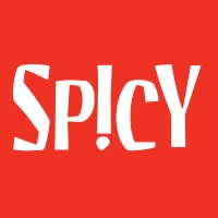Spicy Stills & Motion Food Photography logo - Similar company to Spicy Studio