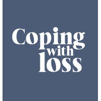 Coping With Loss logo - Similar company to Health & Human Performance Foundation