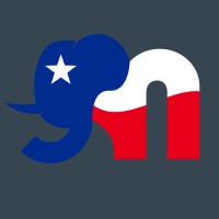 RepublicanSigns.gop logo - Similar company to Siegel And Benjamin