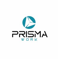 Prisma Work logo - Similar company to A2 Office Consultoria Contábil