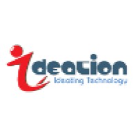Ideation Technology Solutions Private Limited logo - Similar company to Visionaize Inc.