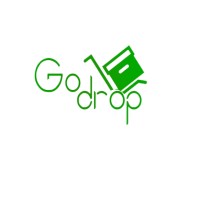 GoDrop Logistics logo - Similar company to Buddy Namibia