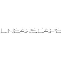 Linearscape Architecture, PLLC logo - Similar company to John Patrick Cunningham Architect