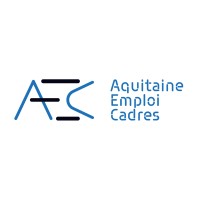 AEC - Aquitaine Emploi Cadres logo - Similar company to Aka School