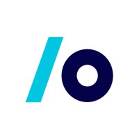 OpenSRS logo - Similar company to Enom