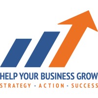 Help Your Business Grow Ltd logo - Similar company to Adventures Offshore