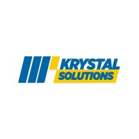 Krystal Solutions EA logo - Similar company to Zada Consult Ea
