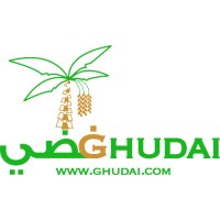 Ghudai Farm logo - Similar company to Farm To Flour Bakery