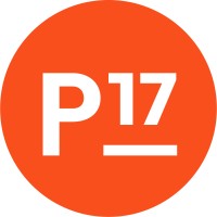 Playbook 17