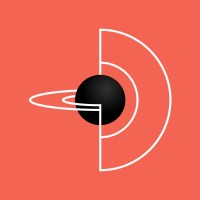 Post to Be | Comunicazione Digitale logo - Similar company to Sicomunicazione