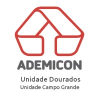 ADEMICON Campo Grande logo - Similar company to Lu Chocolates