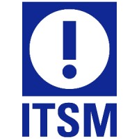 Itsm - Gesellschaft Für Informationstechnologie Und Services Meiß Mbh