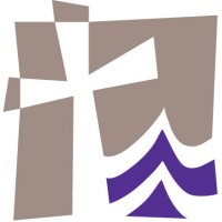 Dominican Sisters Grand Rapids logo - Similar company to Alger Bikes