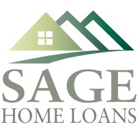 Sage Home Loans, Llc