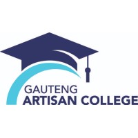 Gauteng Artisan College logo - Similar company to Engineering Companies