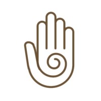 Tierney Reiki