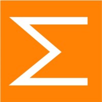 Eficaz Consulting logo - Similar company to Eficaz Hr Services Private Limited
