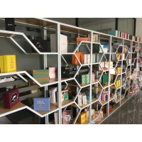 China Printing & Packaging logo - Similar company to Shenzhen M&M Printing And Packaging Co.,Ltd