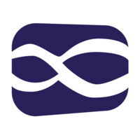 PathMotion logo - Similar company to Pageup