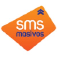 SMS Masivos logo - Similar company to Nttコム オンライン