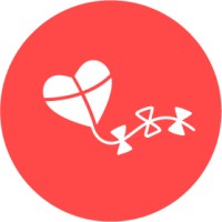 Papírsárkány Gyermekalapítvány logo - Similar company to Miratia