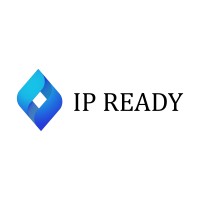 IP Ready logo - Similar company to Loxea Ab