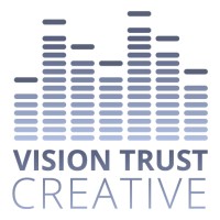 Vision Trust Creative LLC