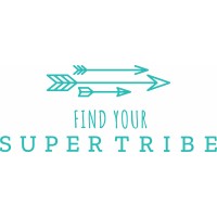 Find Your SuperTribe logo - Similar company to Prosper Your Mind