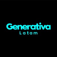 Generativa Latam logo - Similar company to Escalo