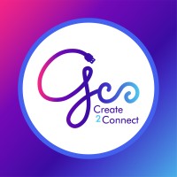 Go Connection Studio logo - Similar company to Fullterra