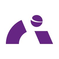 rivoluzioni.ai logo - Similar company to Html.It