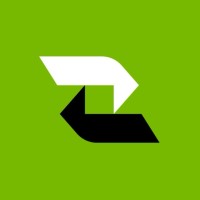 Zuviate Creatives logo - Similar company to Ibdaa