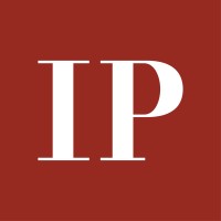 Irish Pharmacist logo - Similar company to Mario Pharma Llc.