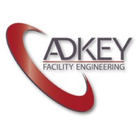ADKEY FACILITY ENGINEERING logo - Similar company to Ela Global