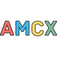 Amsterdam Carbon Exchange logo - Similar company to Tido Music