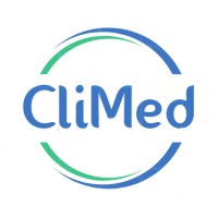 CliMed Academy (CliMed.Edu) logo - Similar company to Scienceutsav