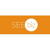 SEEbiz.eu logo - Similar company to Seebiz