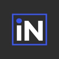 iNet Media Ltd. logo - Similar company to Nuver Digital
