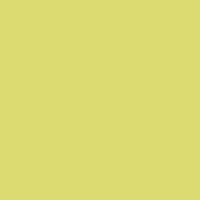 RaddatzKueber. logo - Similar company to Reed Developments