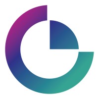 GEENERA logo - Similar company to Grupo Energético De Santander S.A.S E.S.P